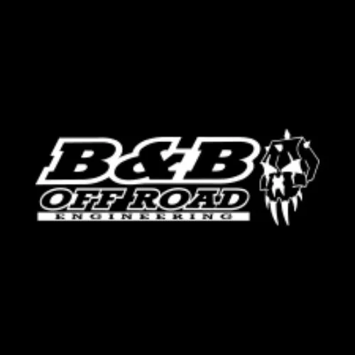 B&B Off Road Engineering
